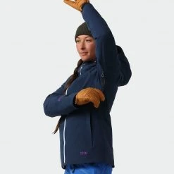 Stio Women's Shot 7 Down Jacket