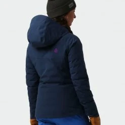 Stio Women's Shot 7 Down Jacket