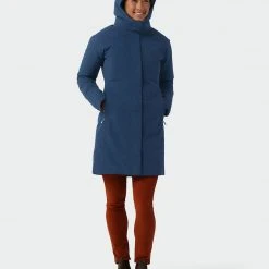 Stio Women's Shot 7 Down Parka 42 Stio Women's Shot 7 Down Parka