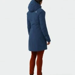 Stio Women's Shot 7 Down Parka 43 Stio Women's Shot 7 Down Parka