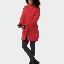 Stio Women's Shot 7 Down Parka 29 Stio Women's Shot 7 Down Parka