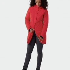 Stio Women's Shot 7 Down Parka 28 Stio Women's Shot 7 Down Parka