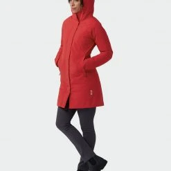 Stio Women's Shot 7 Down Parka 30 Stio Women's Shot 7 Down Parka