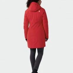 Stio Women's Shot 7 Down Parka 25 Stio Women's Shot 7 Down Parka