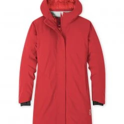 Stio Online Shop 27 Stio Women's Shot 7 Down Parka