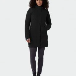 Stio Women's Shot 7 Down Parka 33 Stio Women's Shot 7 Down Parka