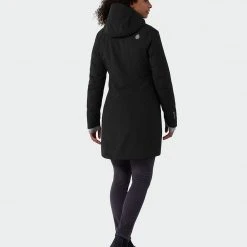 Stio Women's Shot 7 Down Parka 37 Stio Women's Shot 7 Down Parka