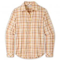 Stio Women's Sidley Shirt