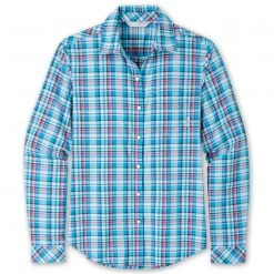 Stio Women's Sidley Shirt 39 Stio Women's Sidley Shirt
