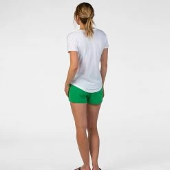 Stio Women's Pine Arc Tee
