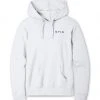 Stio Women's Ski The Tetons Hoodie
