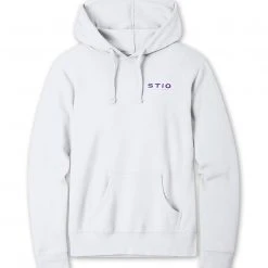 Stio Women's Ski The Tetons Hoodie