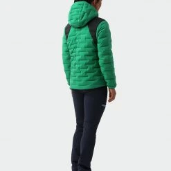 Stio Women's Skillet Stretch Down Hooded Jacket 37 Stio Women's Skillet Stretch Down Hooded Jacket