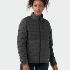 Stio Women's Skillet Stretch Down Jacket 42 Stio Women's Skillet Stretch Down Jacket