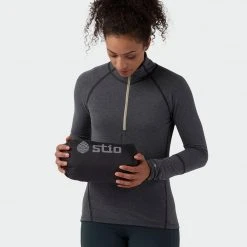 Stio Women's Skillet Stretch Down Jacket 47 Stio Women's Skillet Stretch Down Jacket