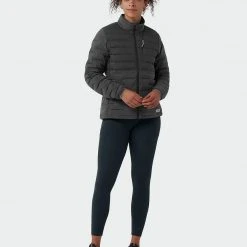Stio Women's Skillet Stretch Down Jacket 48 Stio Women's Skillet Stretch Down Jacket