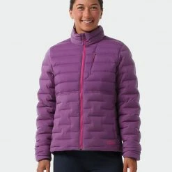 Stio Women's Skillet Stretch Down Jacket 52 Stio Women's Skillet Stretch Down Jacket
