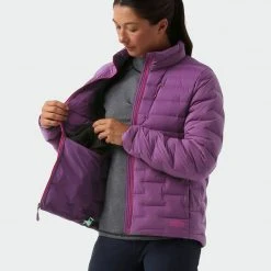 Stio Women's Skillet Stretch Down Jacket 54 Stio Women's Skillet Stretch Down Jacket
