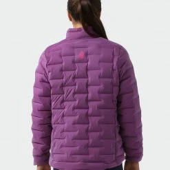 Stio Women's Skillet Stretch Down Jacket 55 Stio Women's Skillet Stretch Down Jacket