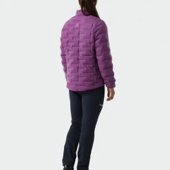 Stio Women's Skillet Stretch Down Jacket 57 Stio Women's Skillet Stretch Down Jacket