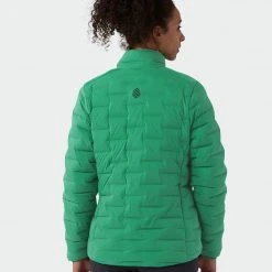 Stio Women's Skillet Stretch Down Jacket 37 Stio Women's Skillet Stretch Down Jacket