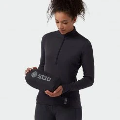 Stio Women's Skillet Stretch Down Jacket 36 Stio Women's Skillet Stretch Down Jacket