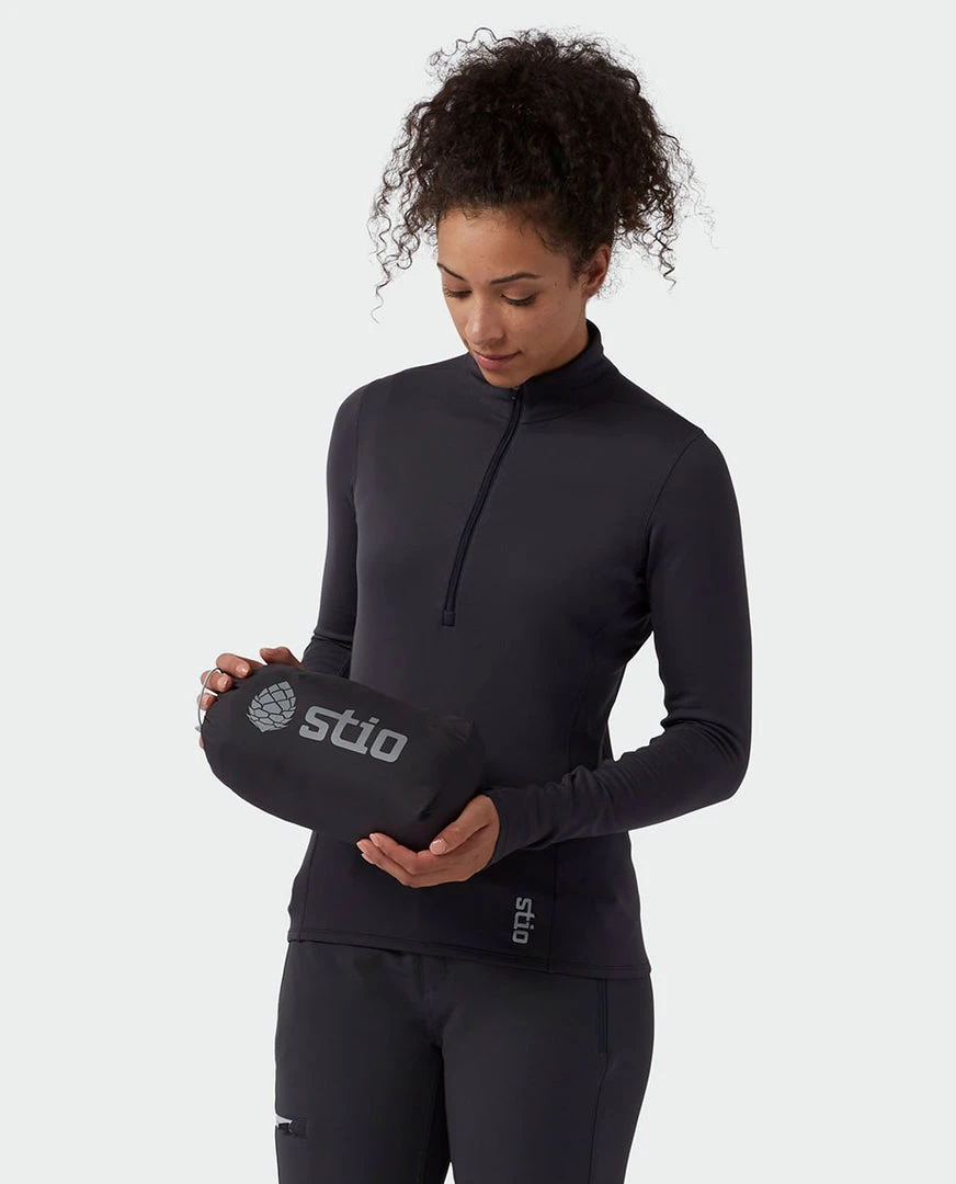 Stio Women's Skillet Stretch Down Jacket 9 Stio Women's Skillet Stretch Down Jacket