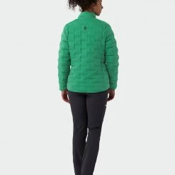 Stio Women's Skillet Stretch Down Jacket 39 Stio Women's Skillet Stretch Down Jacket