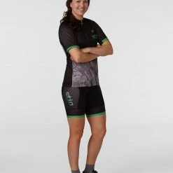 Stio Bike Kit Stio Team Bike Jersey SS - Past Season 26 Stio Bike Kit Stio Team Bike Jersey SS - Past Season