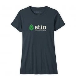 Women's Stio Classic Tee - Past Season