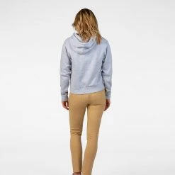 Stio Women's Whitebark Pinecone Hoodie