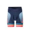 Stio Bike Kit Women's Stio Team Bike Short 2 Stio Bike Kit Women's Stio Team Bike Short