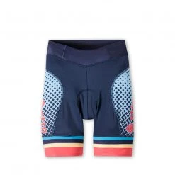 Stio Bike Kit Women's Stio Team Bike Short