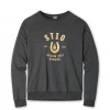 Women's Stio Varsity LS Tee