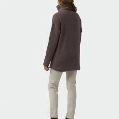 Stio Women's Sweetwater Fleece Coat