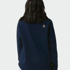 Stio Women's Sweetwater Fleece Half Zip 60 Stio Women's Sweetwater Fleece Half Zip