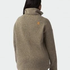 Stio Women's Sweetwater Fleece Half Zip 67 Stio Women's Sweetwater Fleece Half Zip