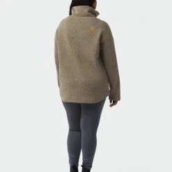 Stio Women's Sweetwater Fleece Half Zip 69 Stio Women's Sweetwater Fleece Half Zip