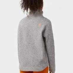 Stio Women's Sweetwater Fleece Half Zip 39 Stio Women's Sweetwater Fleece Half Zip