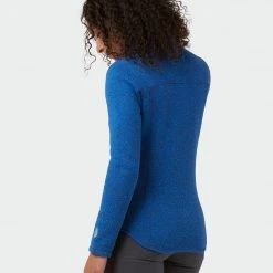 Stio Women's Sweetwater Fleece Jacket