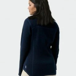 Stio Women's Sweetwater Fleece Jacket