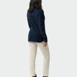 Stio Women's Sweetwater Fleece Jacket