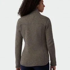 Stio Women's Sweetwater Fleece Jacket