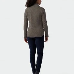 Stio Women's Sweetwater Fleece Jacket