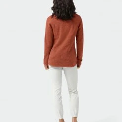 Stio Women's Sweetwater Fleece Jacket