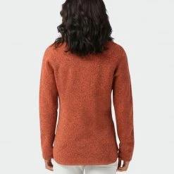 Stio Women's Sweetwater Fleece Jacket