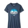 Stio Women's Teton Sunset Tee