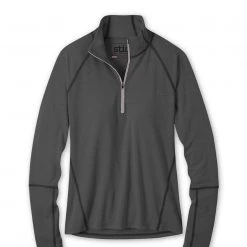 Stio Online Shop 42 Stio Women's Tipton Tech Half Zip