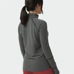 Stio Women's Tipton Tech Half Zip