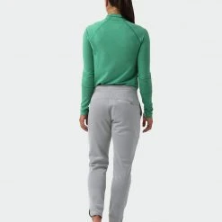 Stio Women's Tipton Tech Half Zip